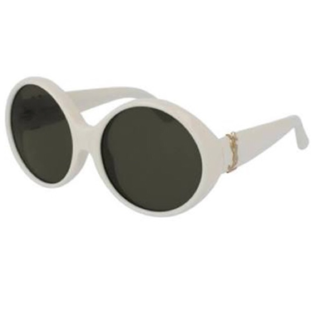 Original Yves Saint Laurent sunglasses